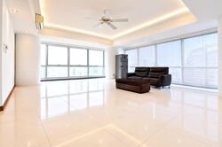 The Sail @ Marina Bay (D1), Apartment #562143931